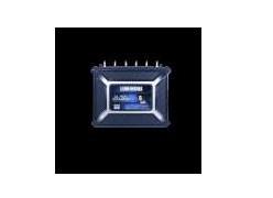 www.batteryexperts.in